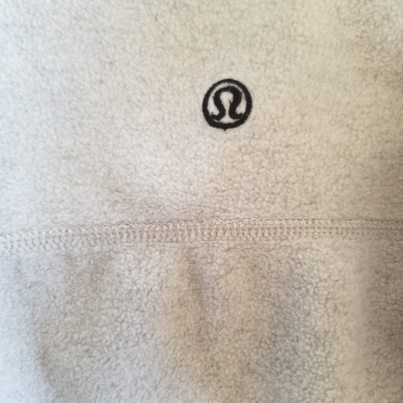 Lululemon Savannah jacket - Picture 7 of 7